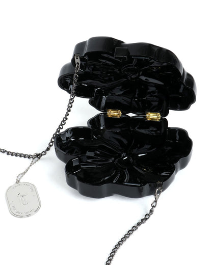 Antheia Party Bag