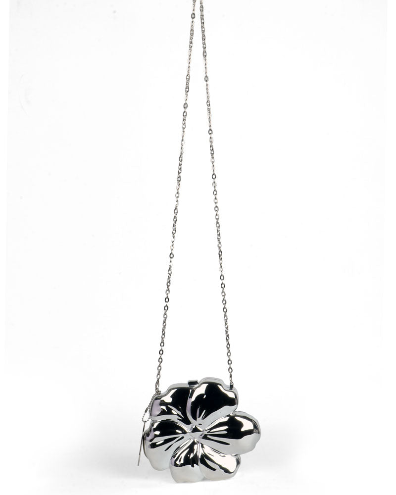 Antheia Party Bag