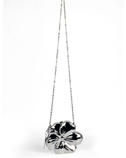 Antheia Party Bag
