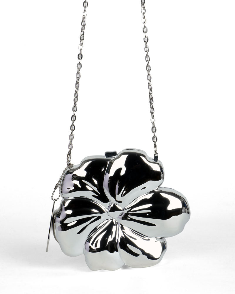 Antheia Party Bag