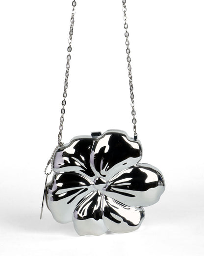 Antheia Party Bag