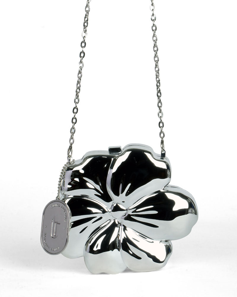 Antheia Party Bag