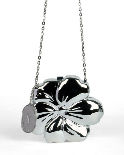 Antheia Party Bag