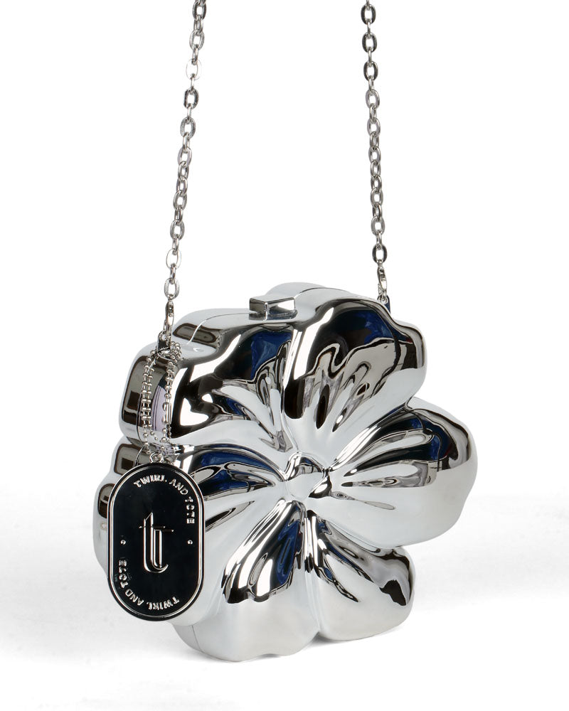 Antheia Party Bag