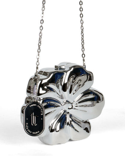Antheia Party Bag
