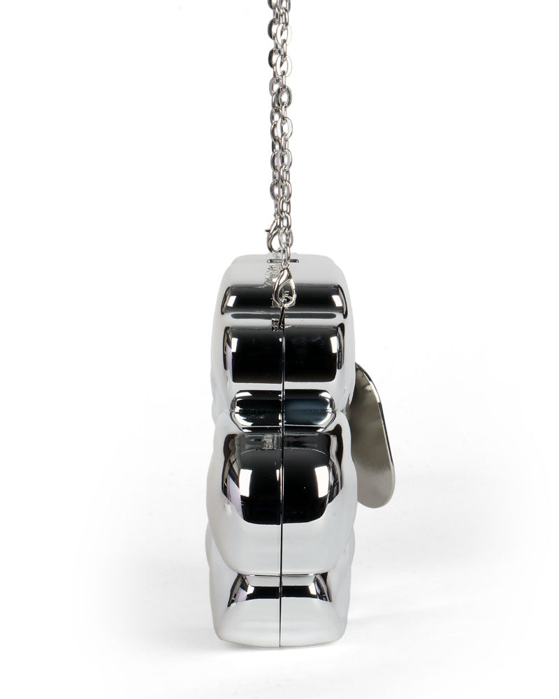 Antheia Party Bag