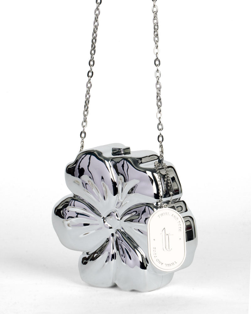 Antheia Party Bag