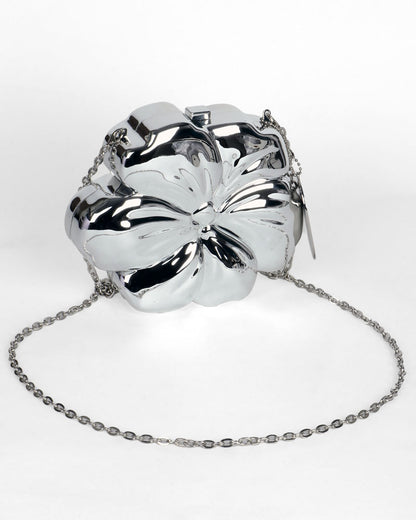 Antheia Party Bag