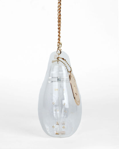 Chrysanthe Party Bag