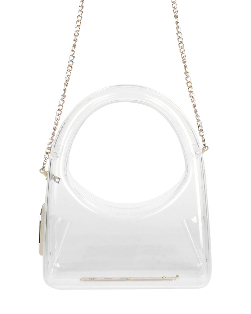 Eirene Party Bag