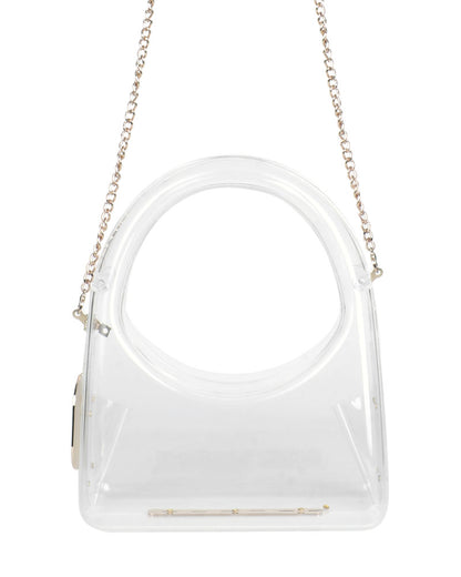 Eirene Party Bag