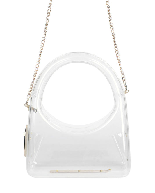 Eirene Party Bag
