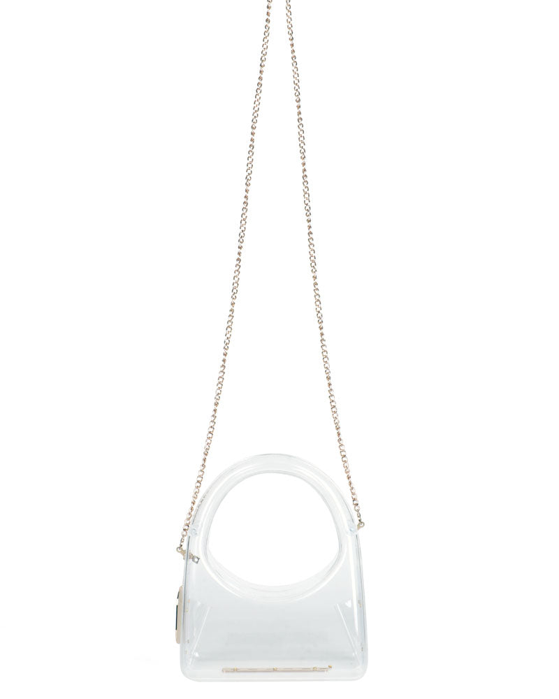 Eirene Party Bag