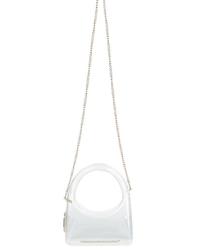 Eirene Party Bag