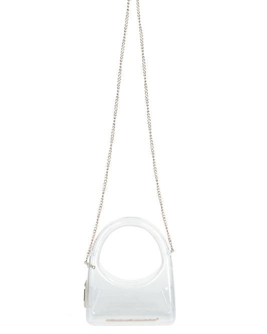 Eirene Party Bag