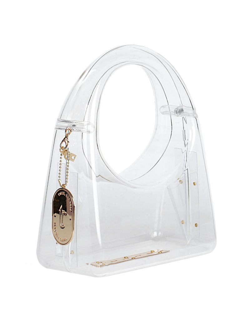 Eirene Party Bag