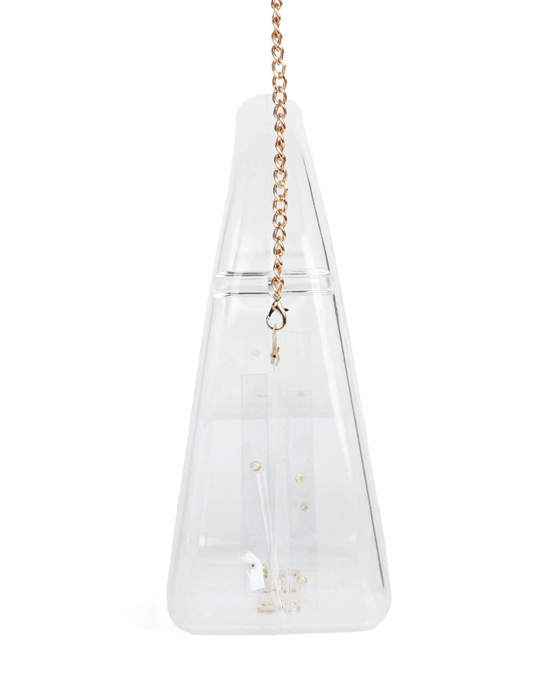 Eirene Party Bag