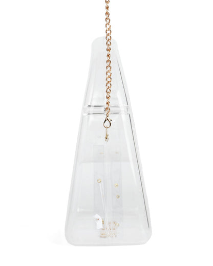 Eirene Party Bag