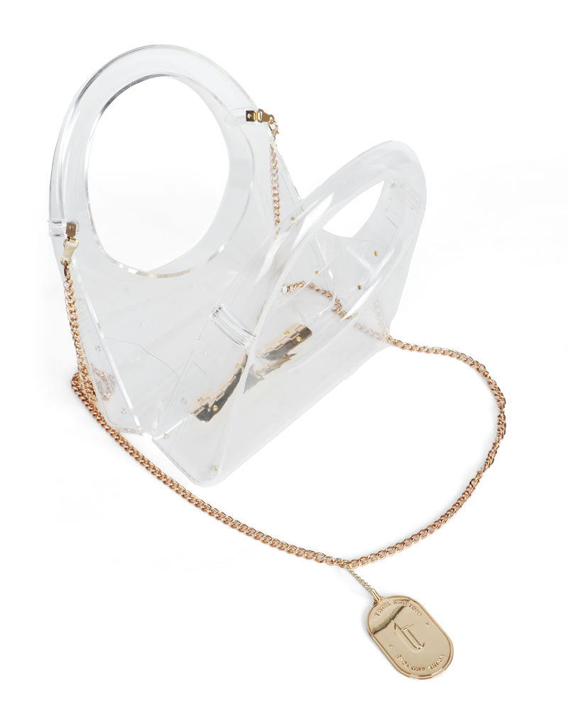 Eirene Party Bag