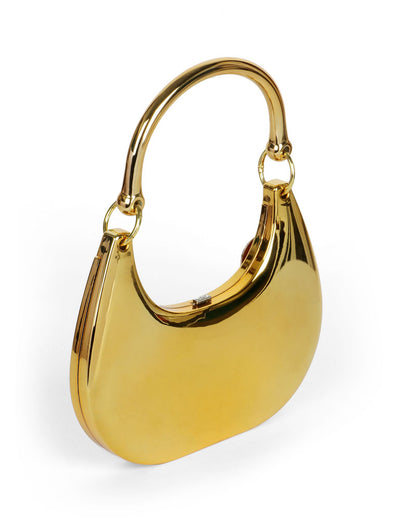 Gleam Arc Party Bag
