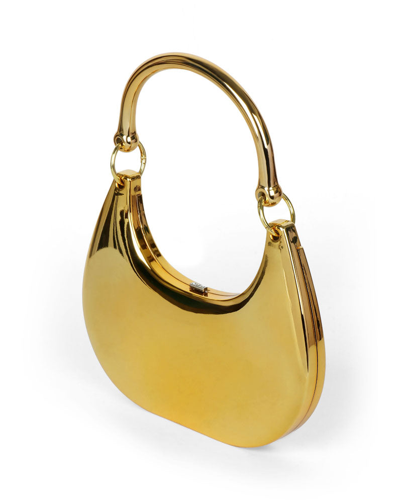 Gleam Arc Party Bag