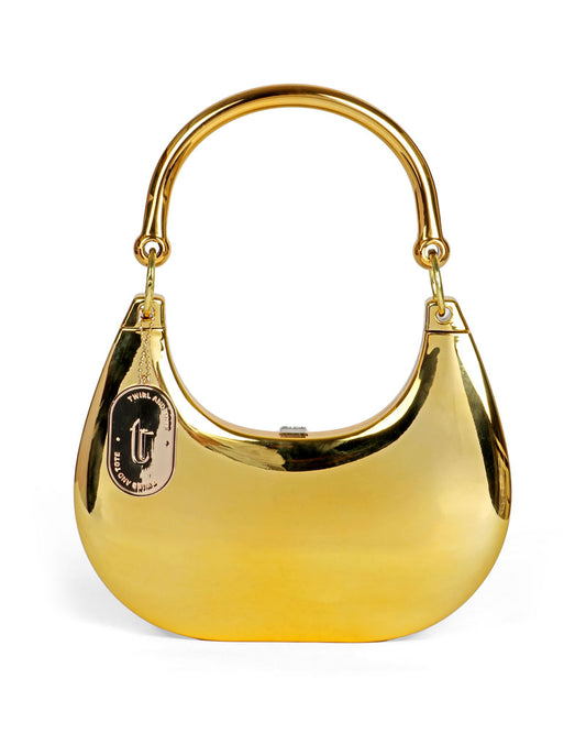 Gleam Arc Party Bag