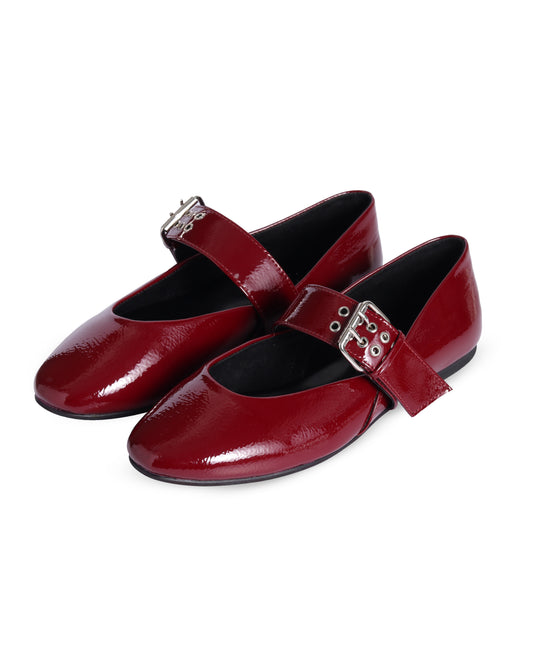 Harmony Ballerinas