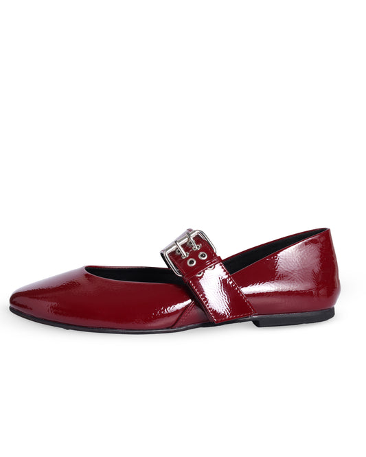 Harmony Ballerinas