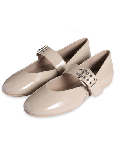Harmony Ballerinas