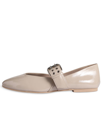 Harmony Ballerinas