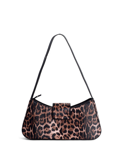 Predator’s Charm Handbag