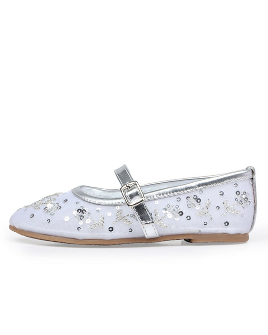 Glittering Grace