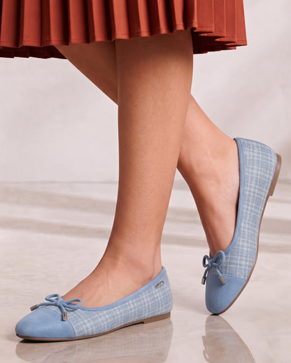 Laurelle Ballerina
