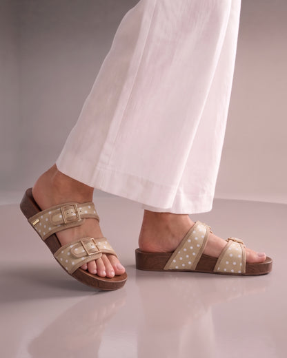 Roxy Sandals