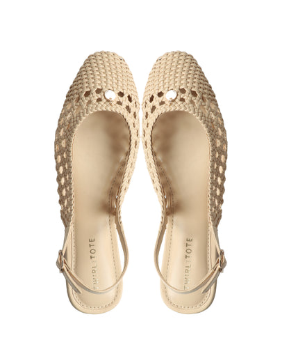 Bellora Flats