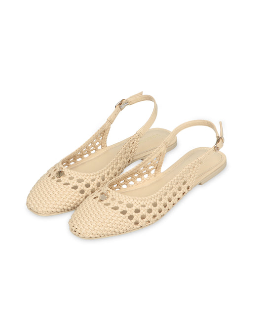 Bellora Flats