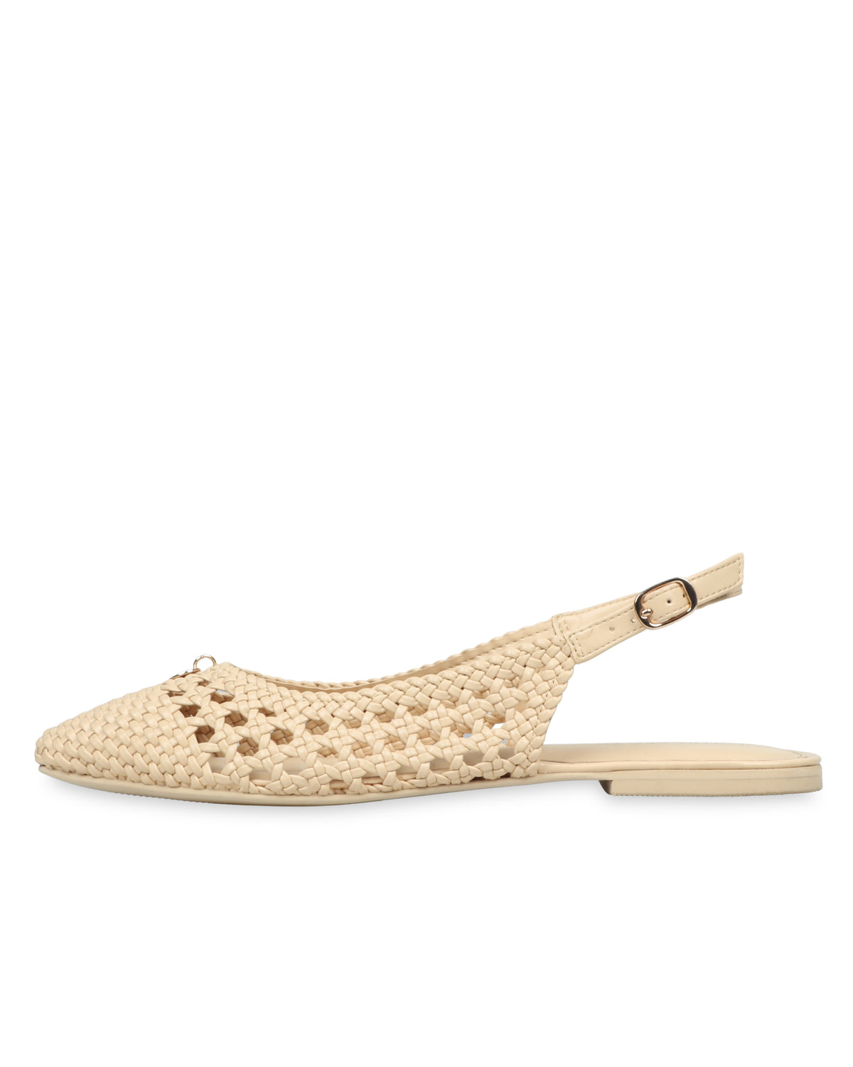 Bellora Flats