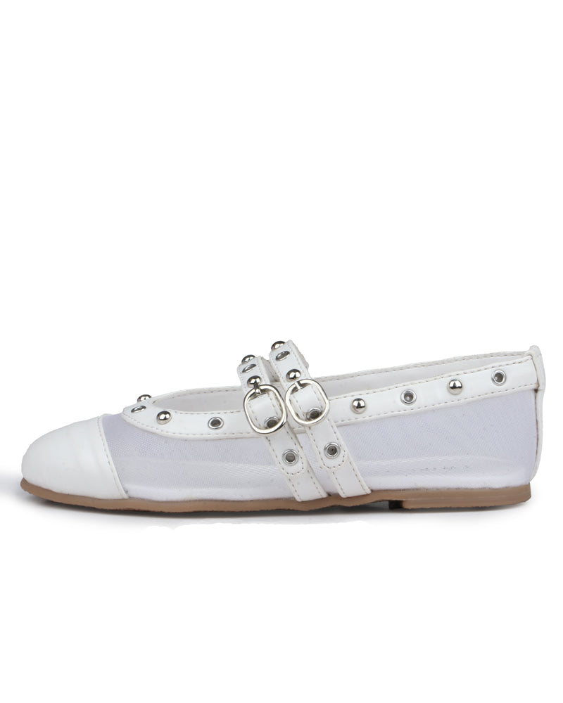 Dewdrop Dance  Ballerinas
