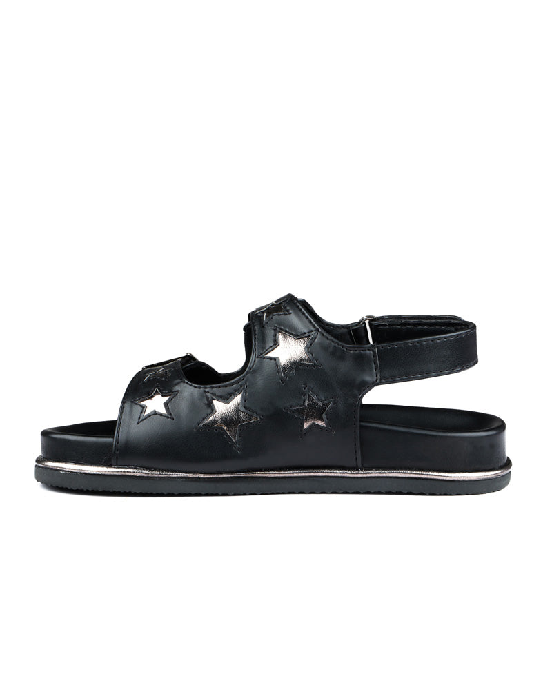 Starglow Sandals