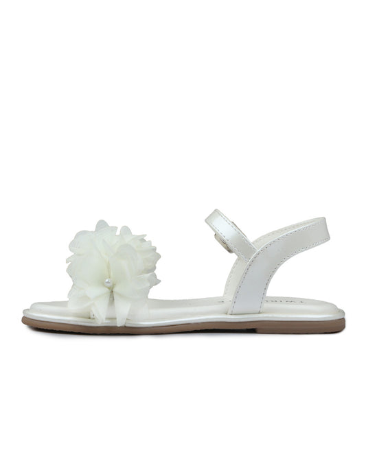 Pebble Pops Sandals