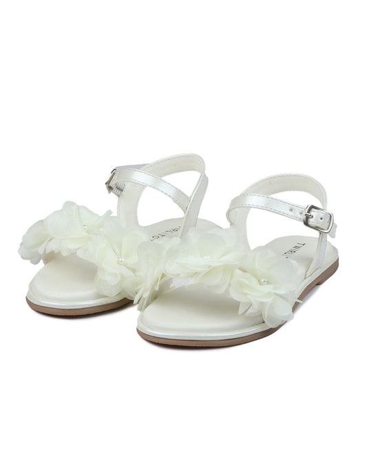 Pebble Pops Sandals