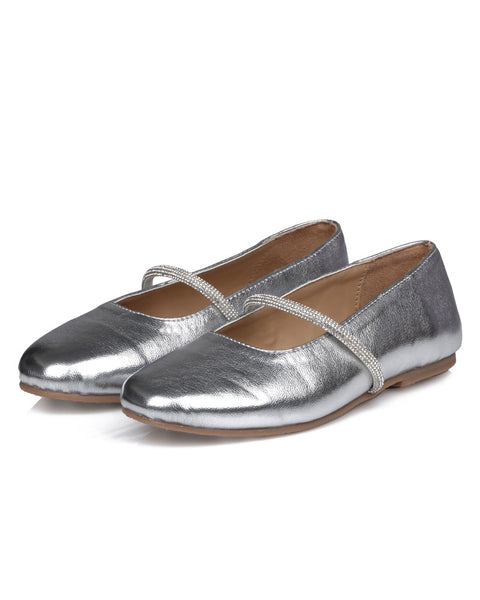 Lolli Loops Ballerinas