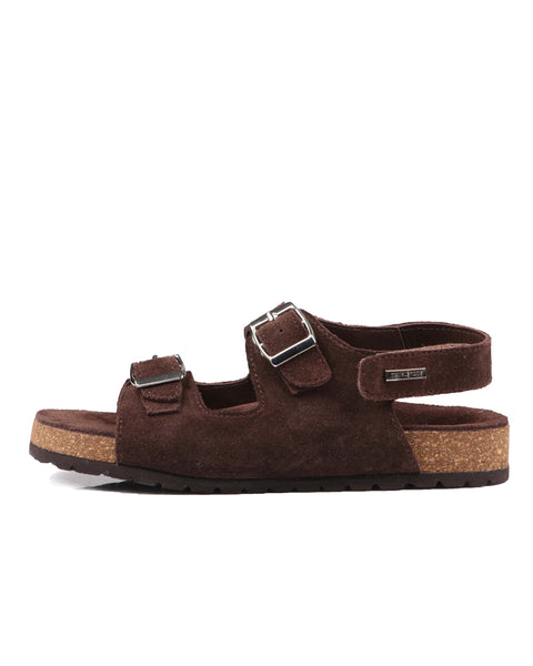 Toffee Toes Sandals