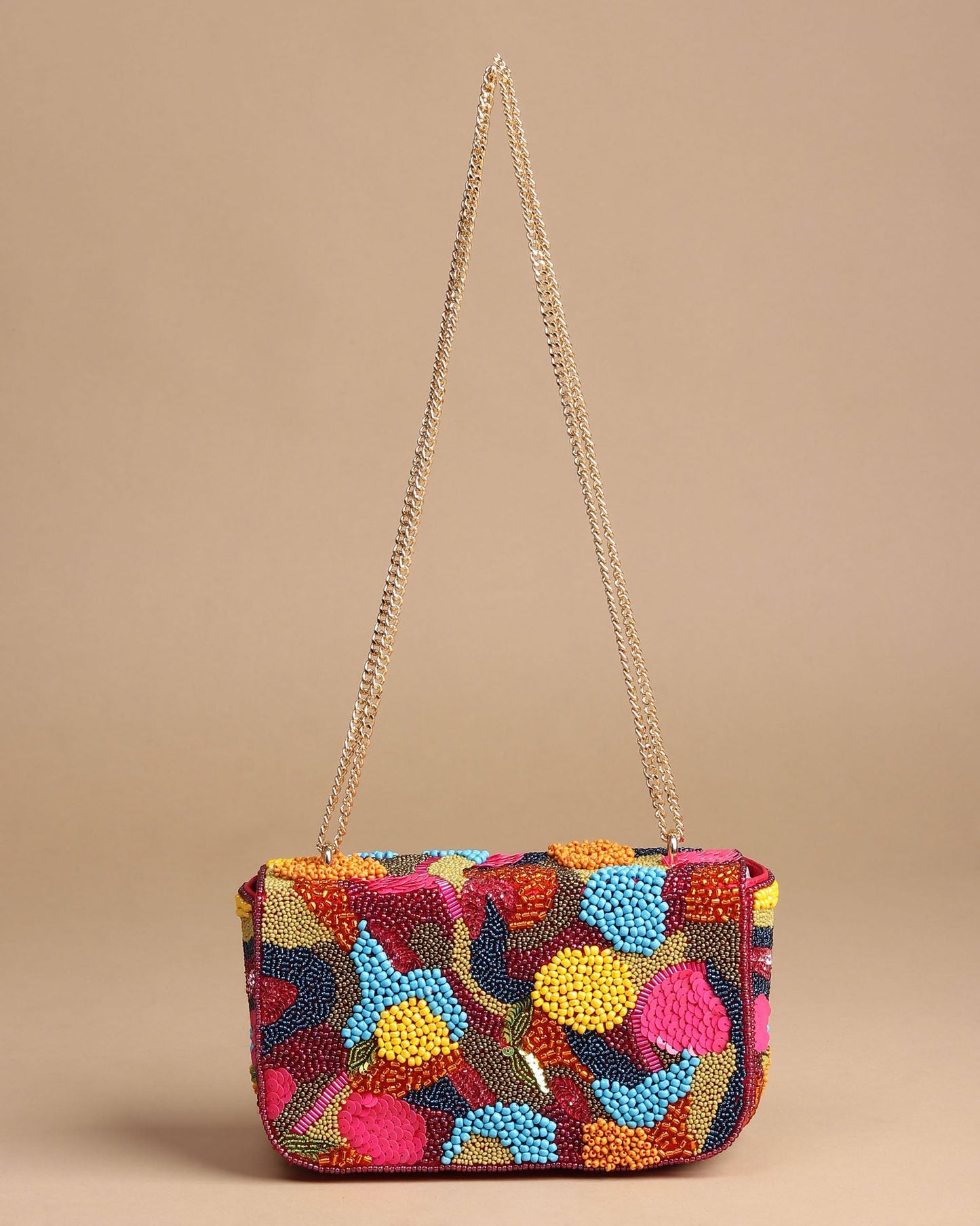 Glamour Essence bag