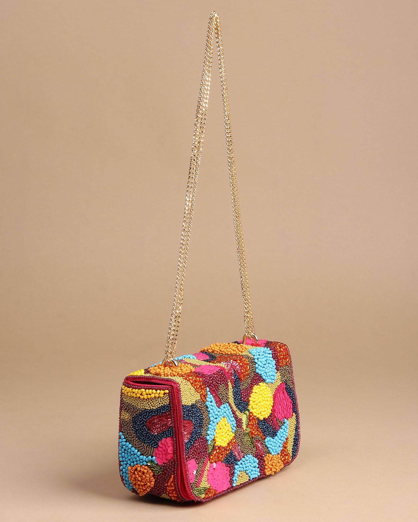 Glamour Essence bag