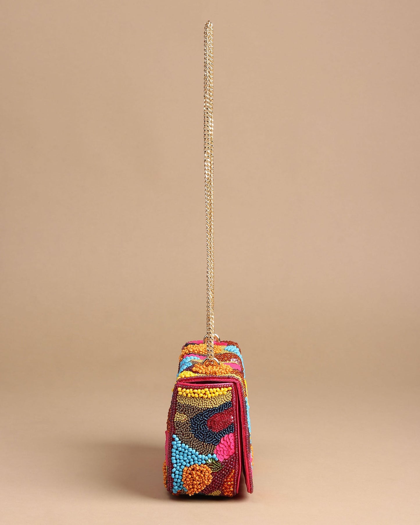 Glamour Essence bag