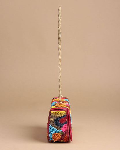 Glamour Essence bag