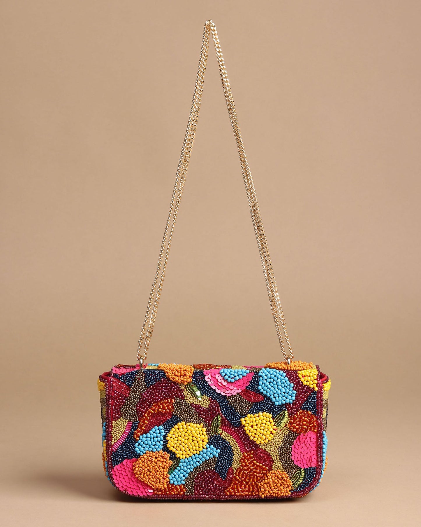 Glamour Essence bag