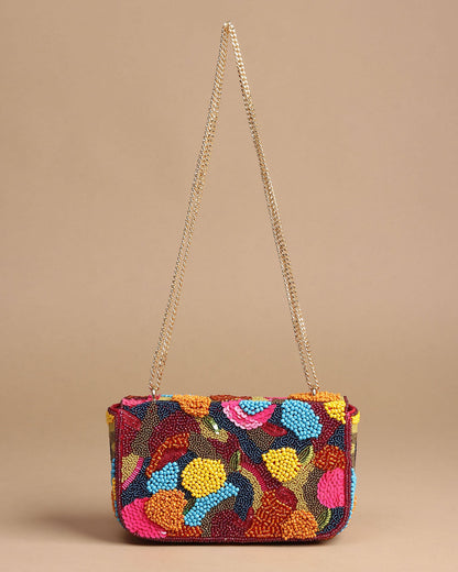 Glamour Essence bag
