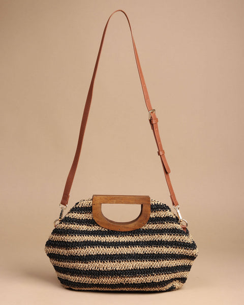 Sunny Chic Sling bag